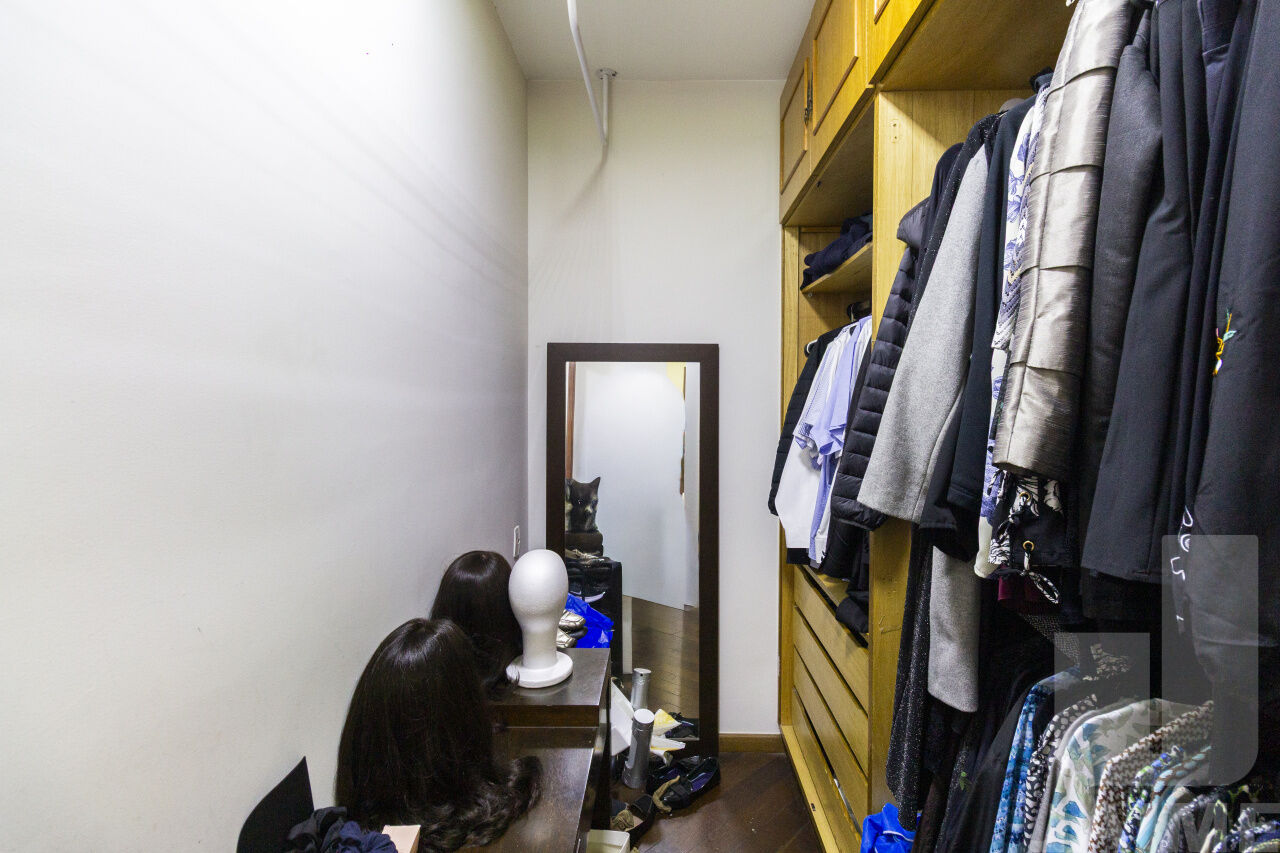 apartamento-venda-sao-paulo-higienopolis-4dormitorios-2suites-3vagas-180m2-JA5314