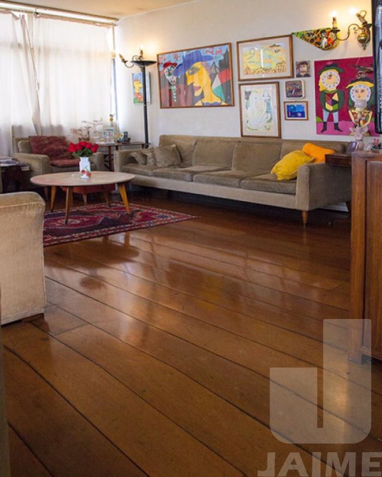 apartamento-venda-sao-paulo-higienopolis-4dormitorios-2suites-3vagas-262m2-JA5340