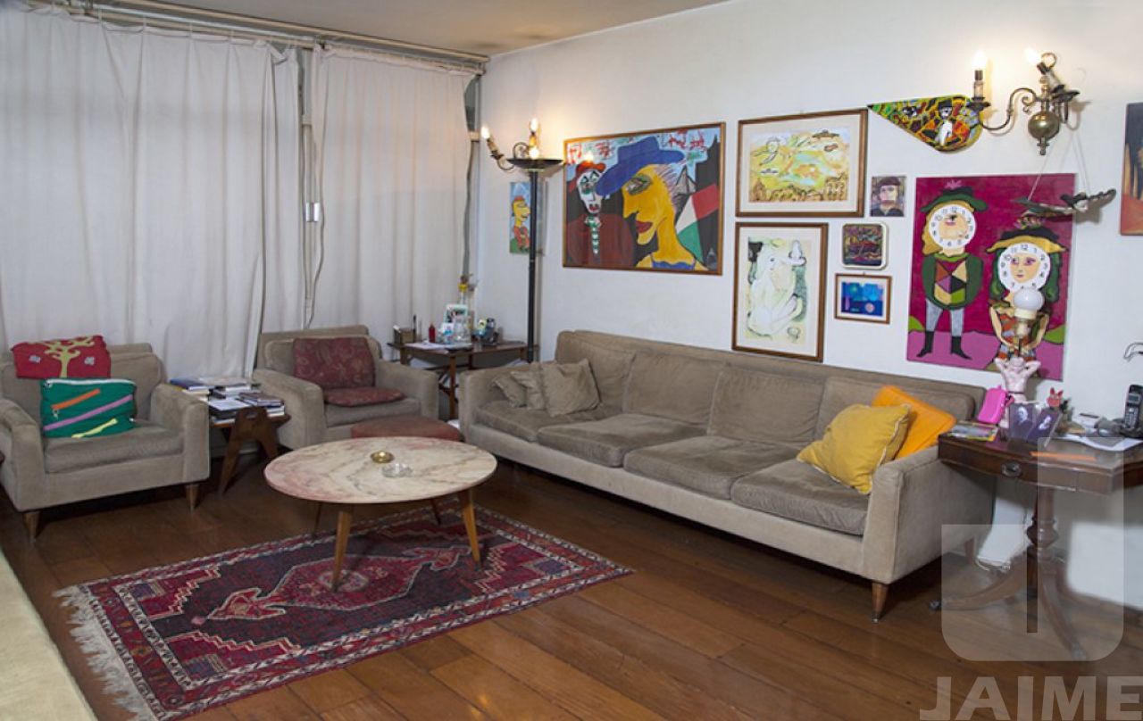 apartamento-venda-sao-paulo-higienopolis-4dormitorios-2suites-3vagas-262m2-JA5340