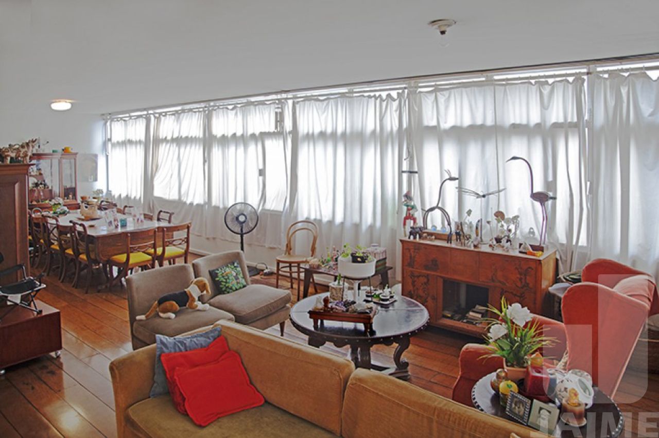 apartamento-venda-sao-paulo-higienopolis-4dormitorios-2suites-3vagas-262m2-JA5340