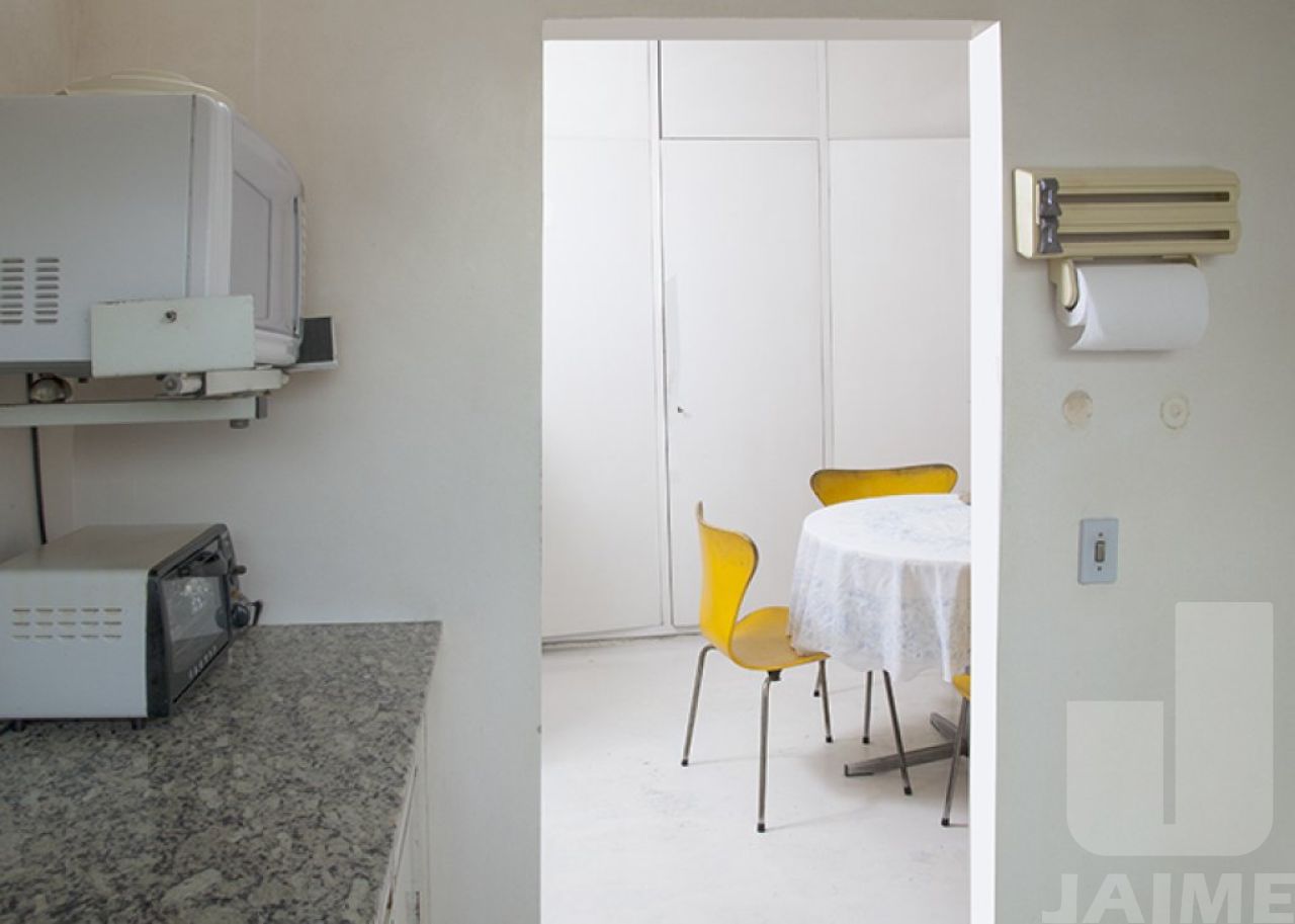 apartamento-venda-sao-paulo-higienopolis-4dormitorios-2suites-3vagas-262m2-JA5340