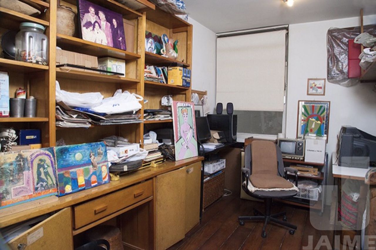 apartamento-venda-sao-paulo-higienopolis-4dormitorios-2suites-3vagas-262m2-JA5340