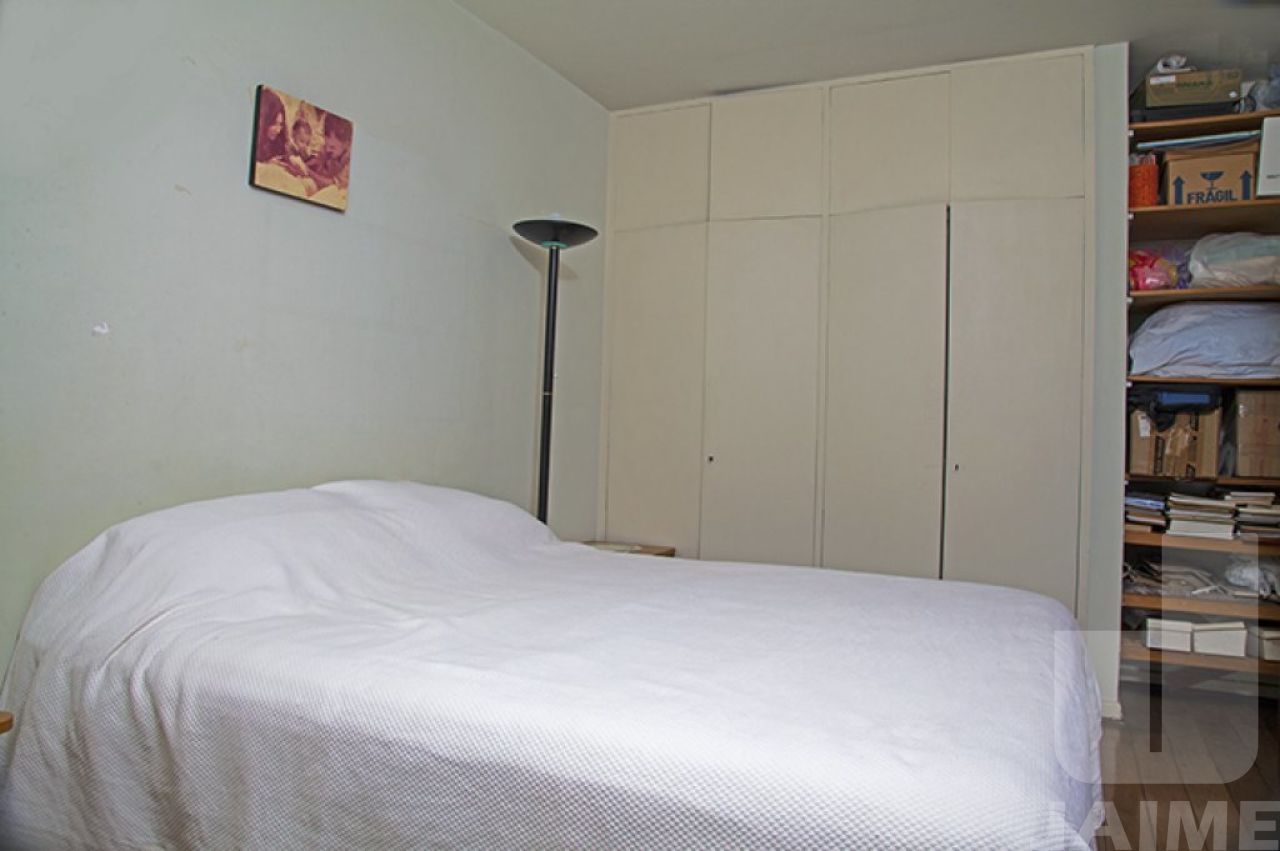 apartamento-venda-sao-paulo-higienopolis-4dormitorios-2suites-3vagas-262m2-JA5340