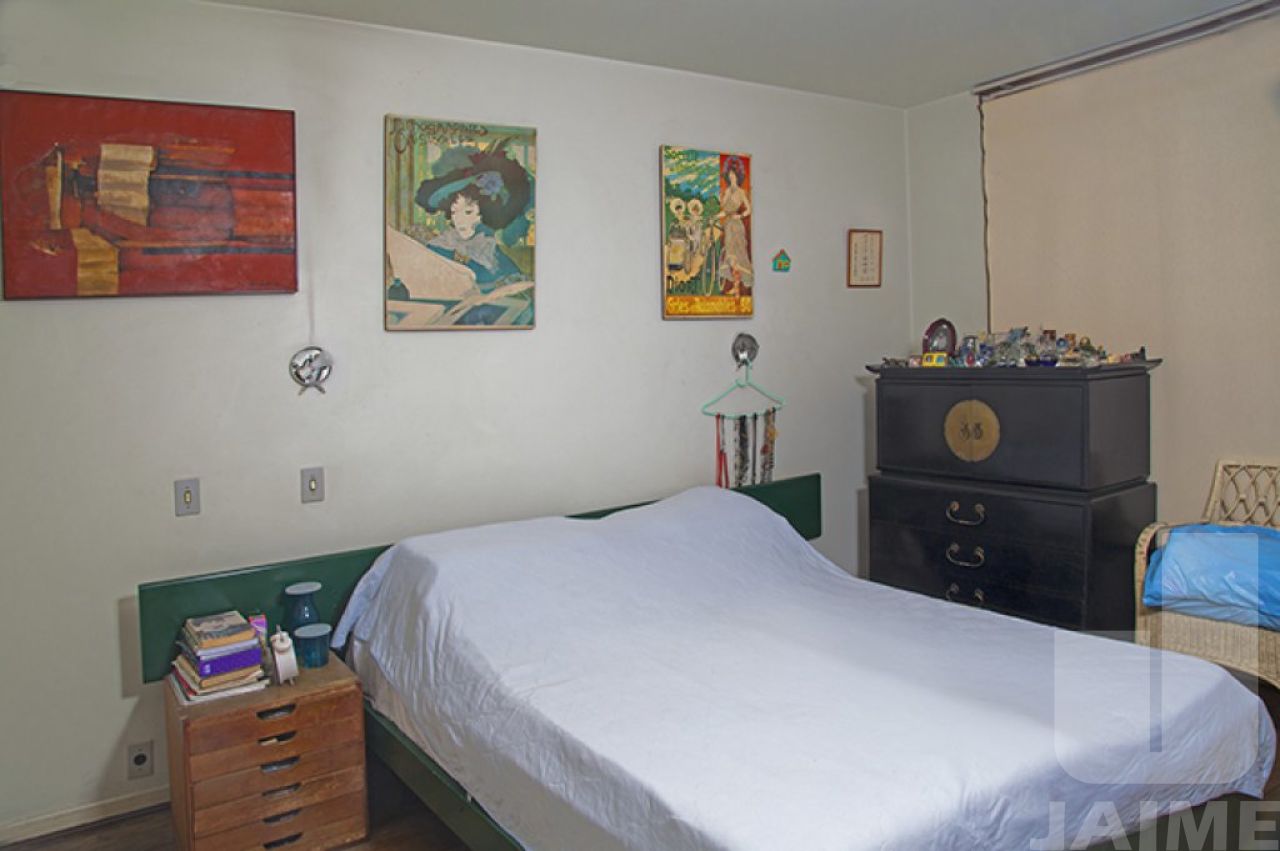 apartamento-venda-sao-paulo-higienopolis-4dormitorios-2suites-3vagas-262m2-JA5340