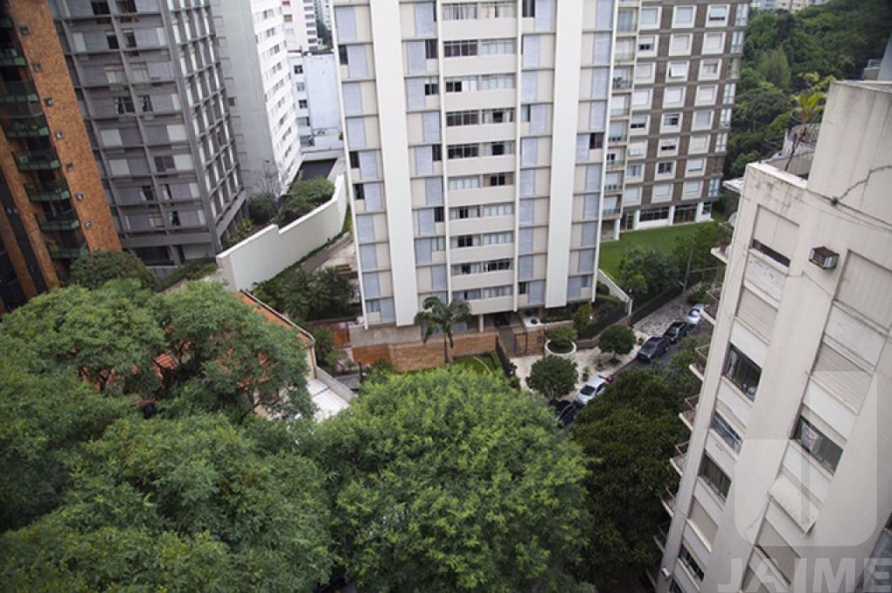 apartamento-venda-sao-paulo-higienopolis-4dormitorios-2suites-3vagas-262m2-JA5340