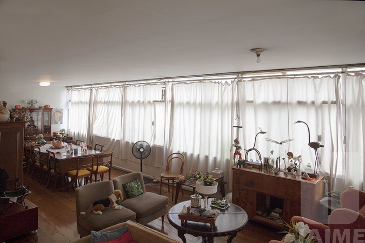 apartamento-venda-sao-paulo-higienopolis-4dormitorios-2suites-3vagas-262m2-JA5340