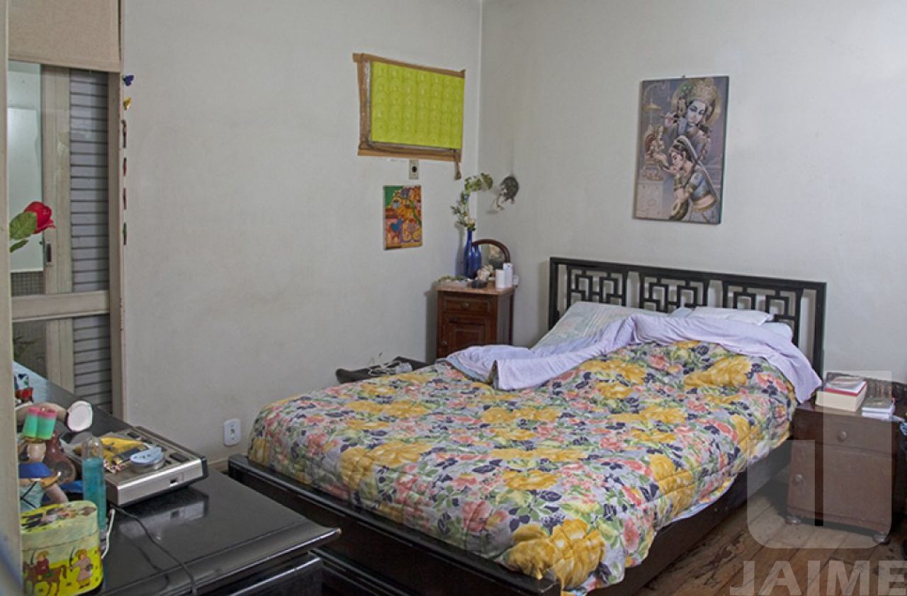 apartamento-venda-sao-paulo-higienopolis-4dormitorios-2suites-3vagas-262m2-JA5340