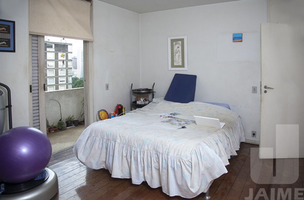 apartamento-venda-sao-paulo-higienopolis-4dormitorios-2suites-3vagas-262m2-JA5340