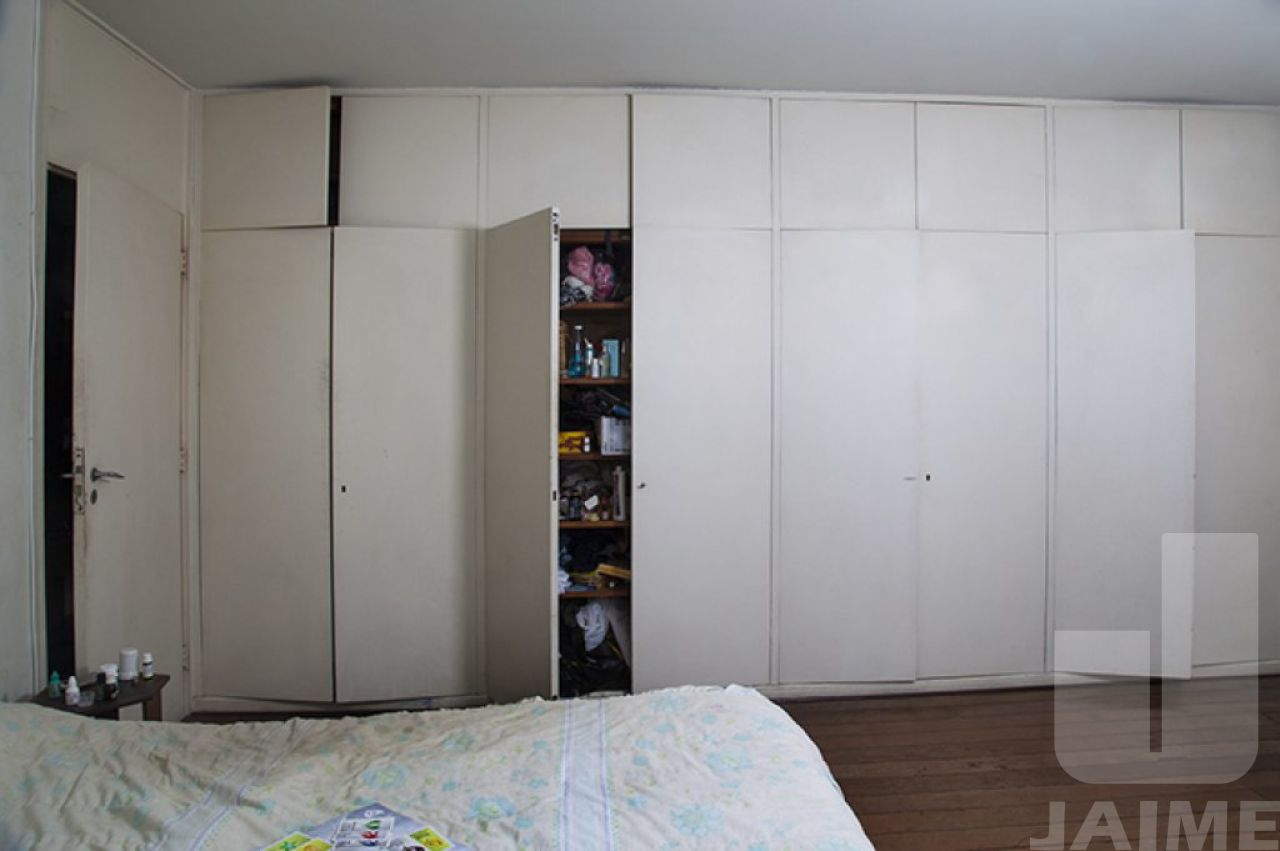 apartamento-venda-sao-paulo-higienopolis-4dormitorios-2suites-3vagas-262m2-JA5340