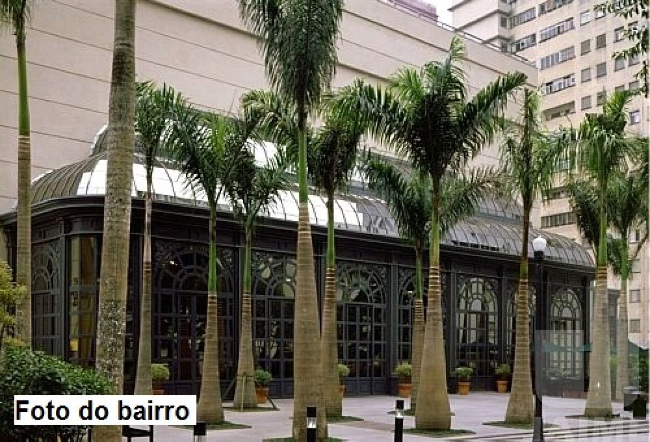 apartamento-venda-sao-paulo-higienopolis-4dormitorios-2suites-3vagas-262m2-JA5340