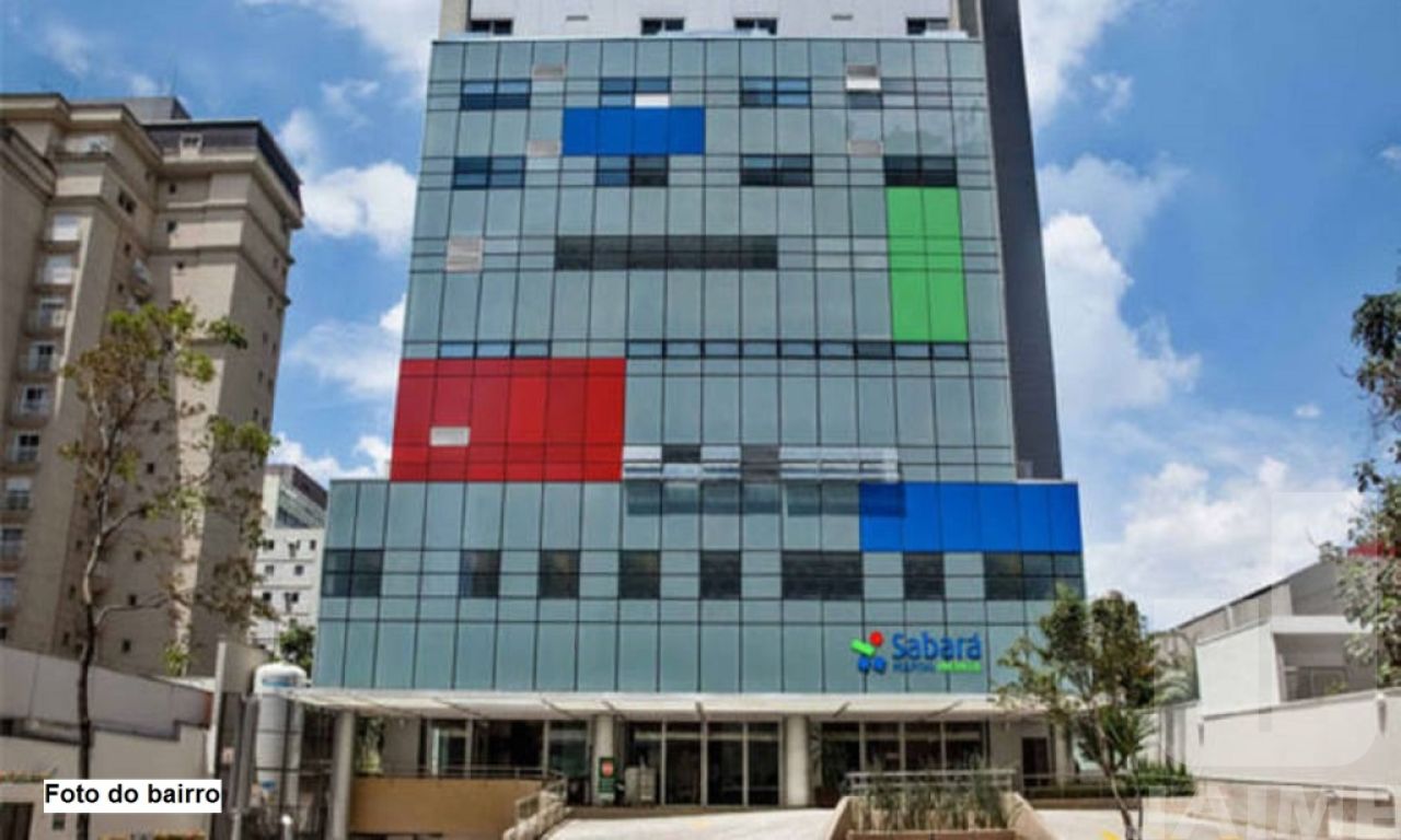 apartamento-venda-sao-paulo-higienopolis-4dormitorios-2suites-3vagas-262m2-JA5340