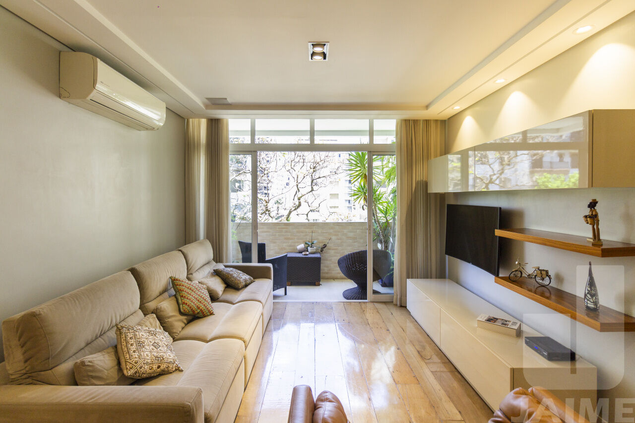 apartamento-locacao-sao-paulo-higienopolis-3dormitorios-2suites-1vaga-136m2-JA5416