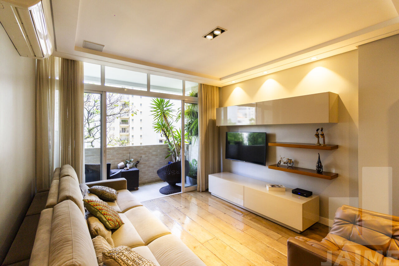 apartamento-locacao-sao-paulo-higienopolis-3dormitorios-2suites-1vaga-136m2-JA5416