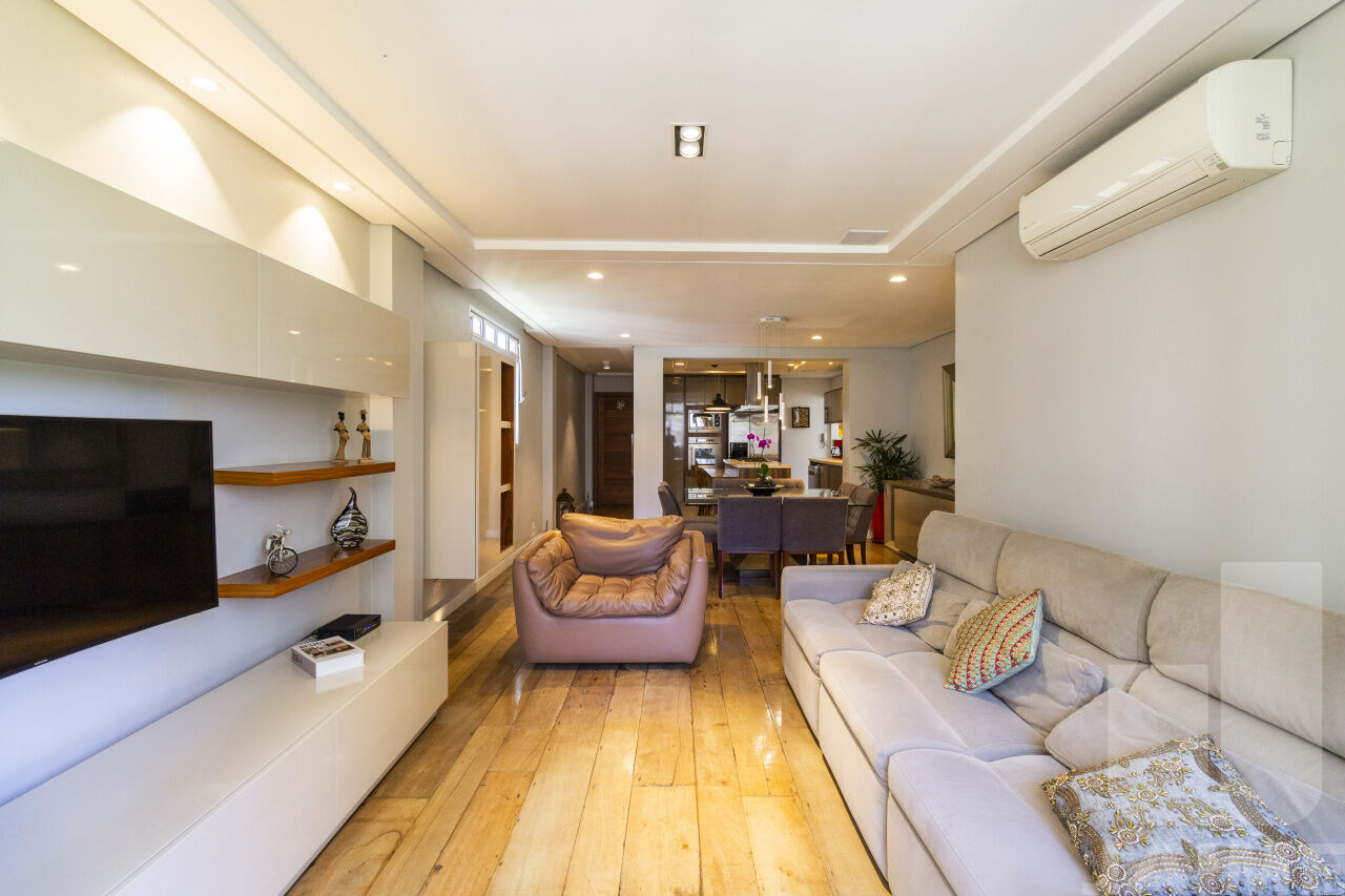 apartamento-locacao-sao-paulo-higienopolis-3dormitorios-2suites-1vaga-136m2-JA5416