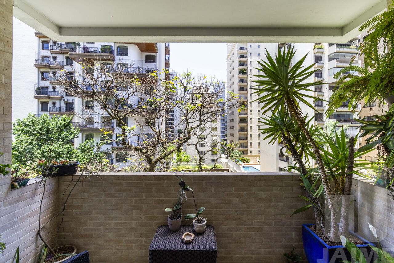 apartamento-locacao-sao-paulo-higienopolis-3dormitorios-2suites-1vaga-136m2-JA5416