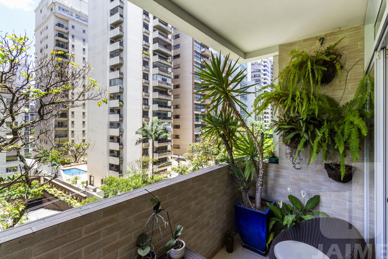 apartamento-locacao-sao-paulo-higienopolis-3dormitorios-2suites-1vaga-136m2-JA5416