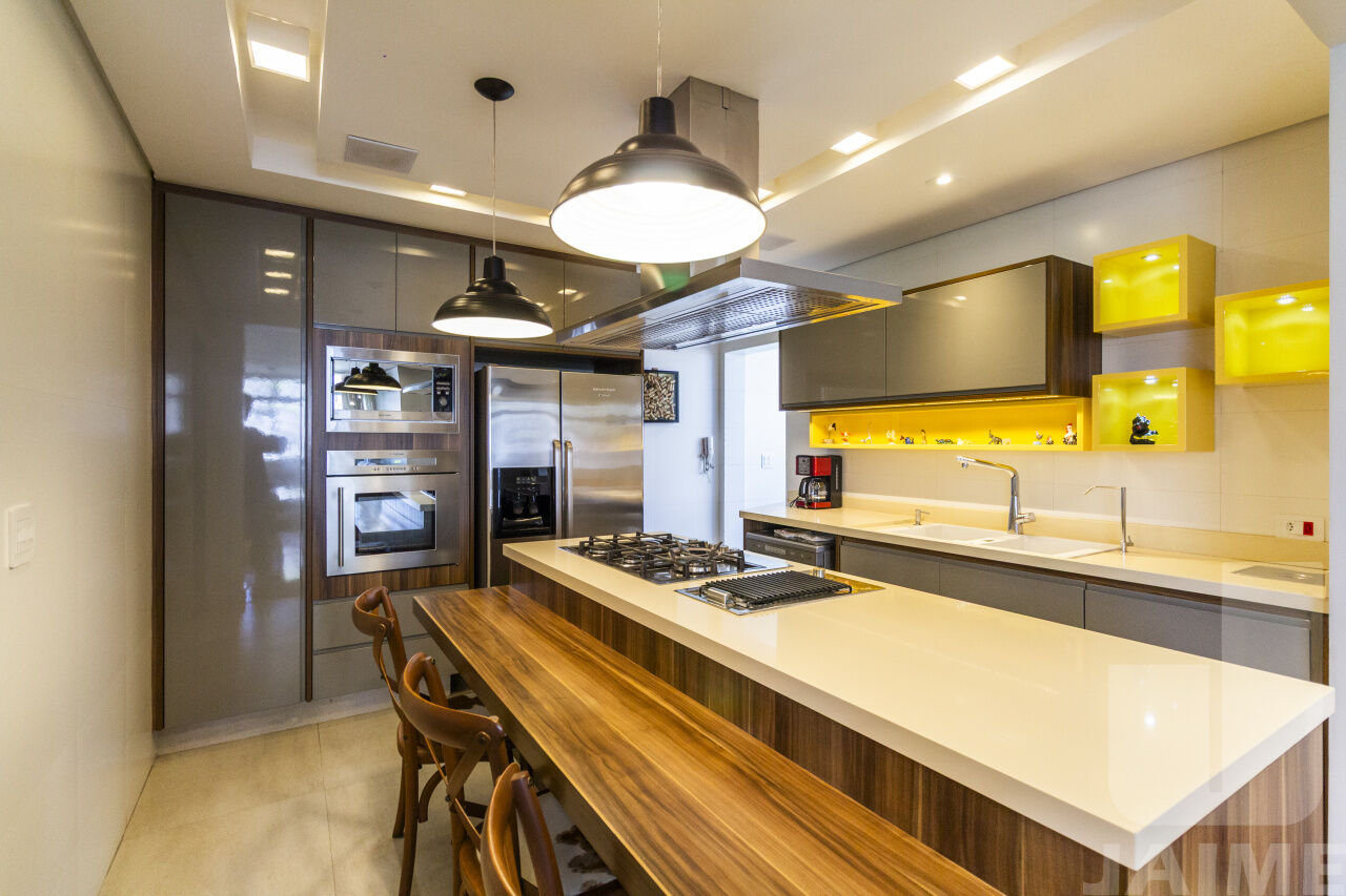 apartamento-locacao-sao-paulo-higienopolis-3dormitorios-2suites-1vaga-136m2-JA5416