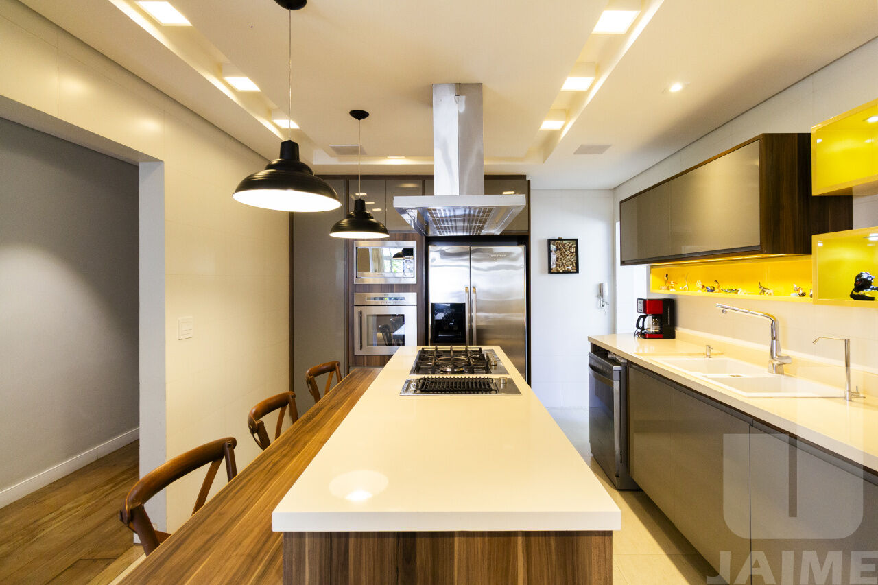 apartamento-locacao-sao-paulo-higienopolis-3dormitorios-2suites-1vaga-136m2-JA5416