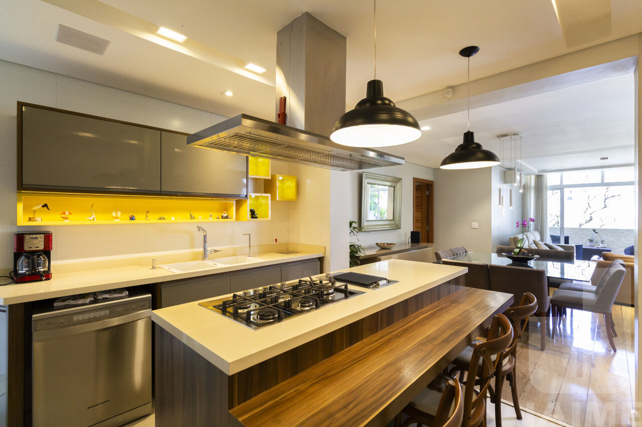 apartamento-locacao-sao-paulo-higienopolis-3dormitorios-2suites-1vaga-136m2-JA5416