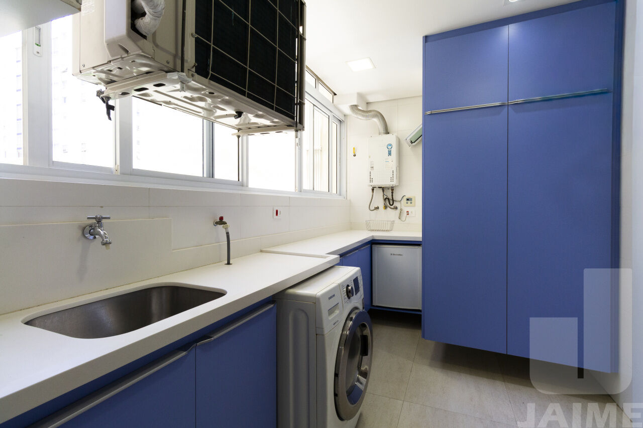 apartamento-locacao-sao-paulo-higienopolis-3dormitorios-2suites-1vaga-136m2-JA5416