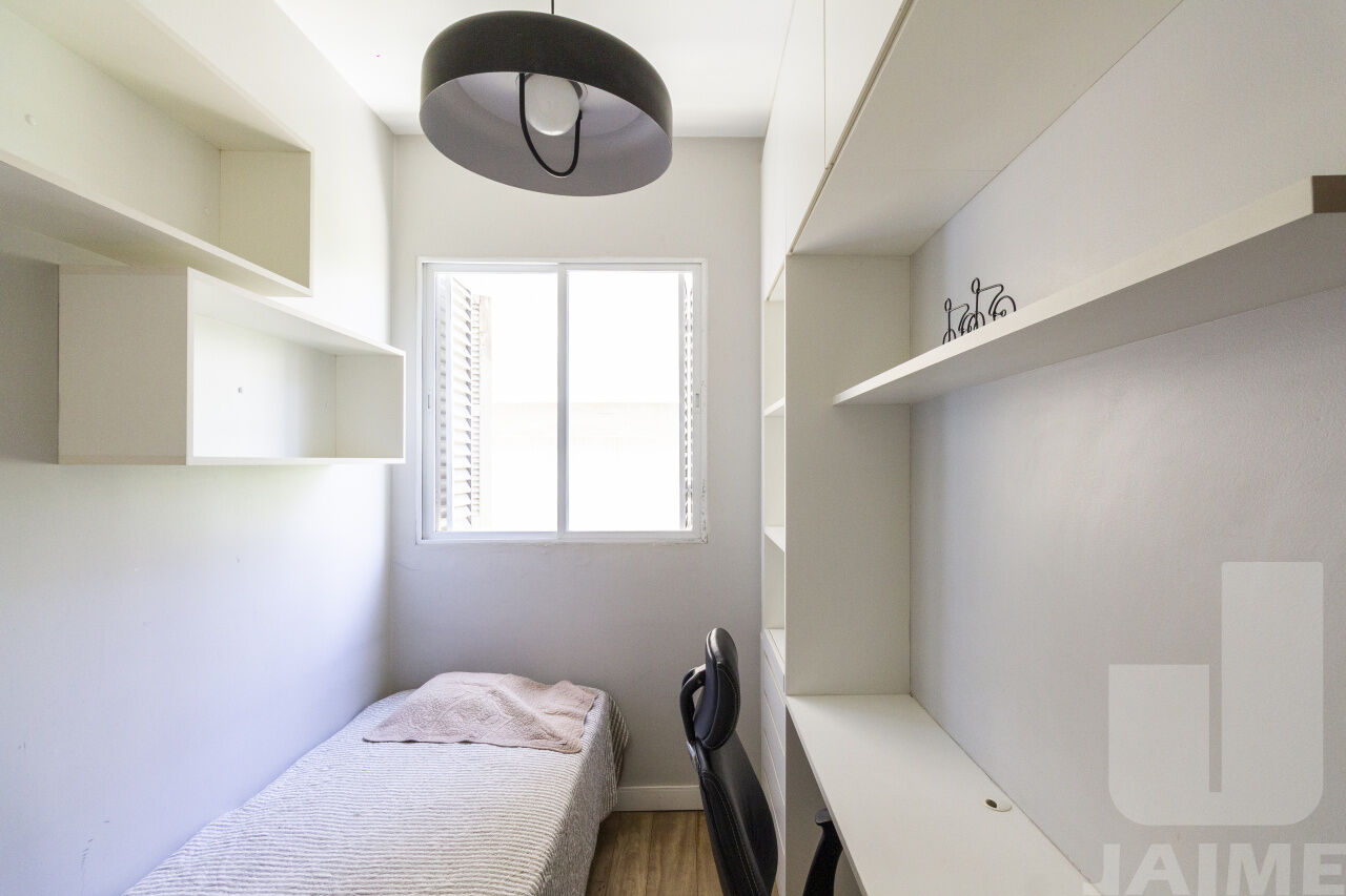 apartamento-locacao-sao-paulo-higienopolis-3dormitorios-2suites-1vaga-136m2-JA5416