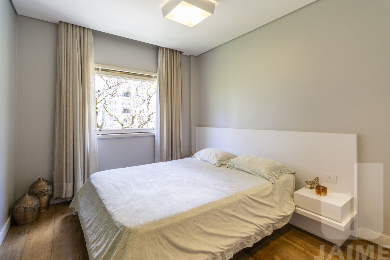 apartamento-locacao-sao-paulo-higienopolis-3dormitorios-2suites-1vaga-136m2-JA5416