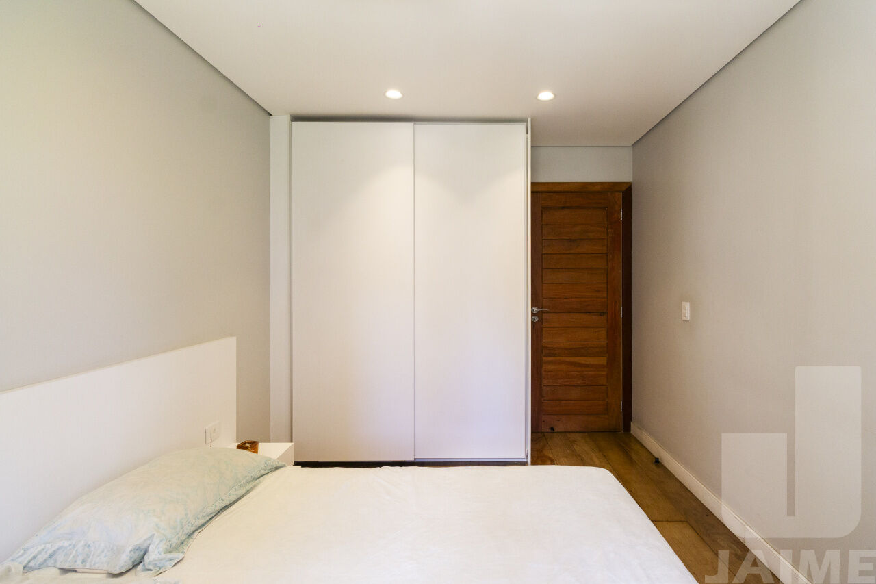 apartamento-locacao-sao-paulo-higienopolis-3dormitorios-2suites-1vaga-136m2-JA5416