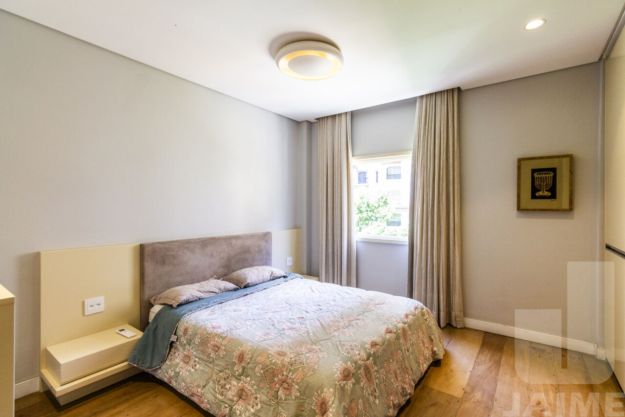 apartamento-locacao-sao-paulo-higienopolis-3dormitorios-2suites-1vaga-136m2-JA5416