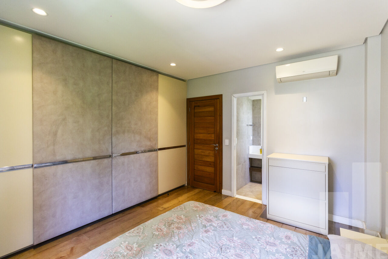 apartamento-locacao-sao-paulo-higienopolis-3dormitorios-2suites-1vaga-136m2-JA5416