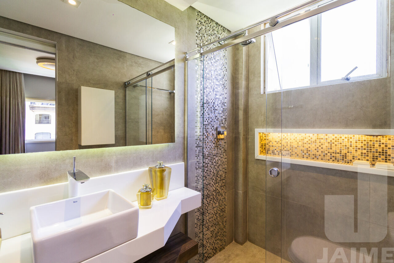 apartamento-locacao-sao-paulo-higienopolis-3dormitorios-2suites-1vaga-136m2-JA5416