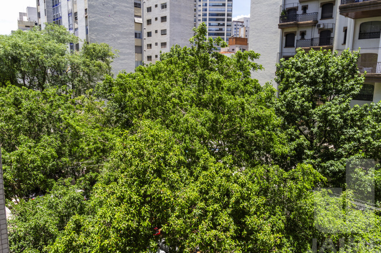 apartamento-locacao-sao-paulo-higienopolis-3dormitorios-2suites-1vaga-136m2-JA5416