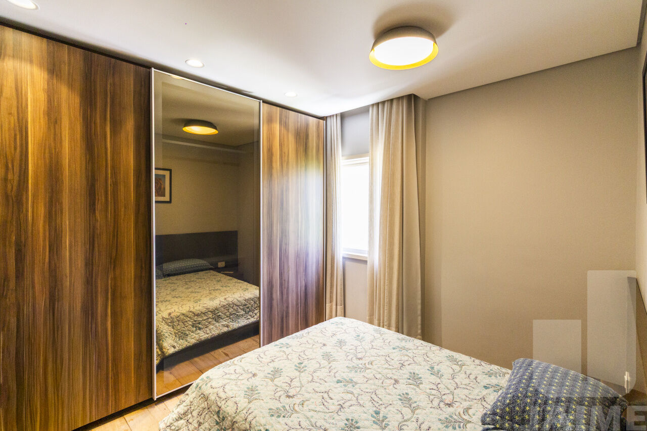 apartamento-locacao-sao-paulo-higienopolis-3dormitorios-2suites-1vaga-136m2-JA5416