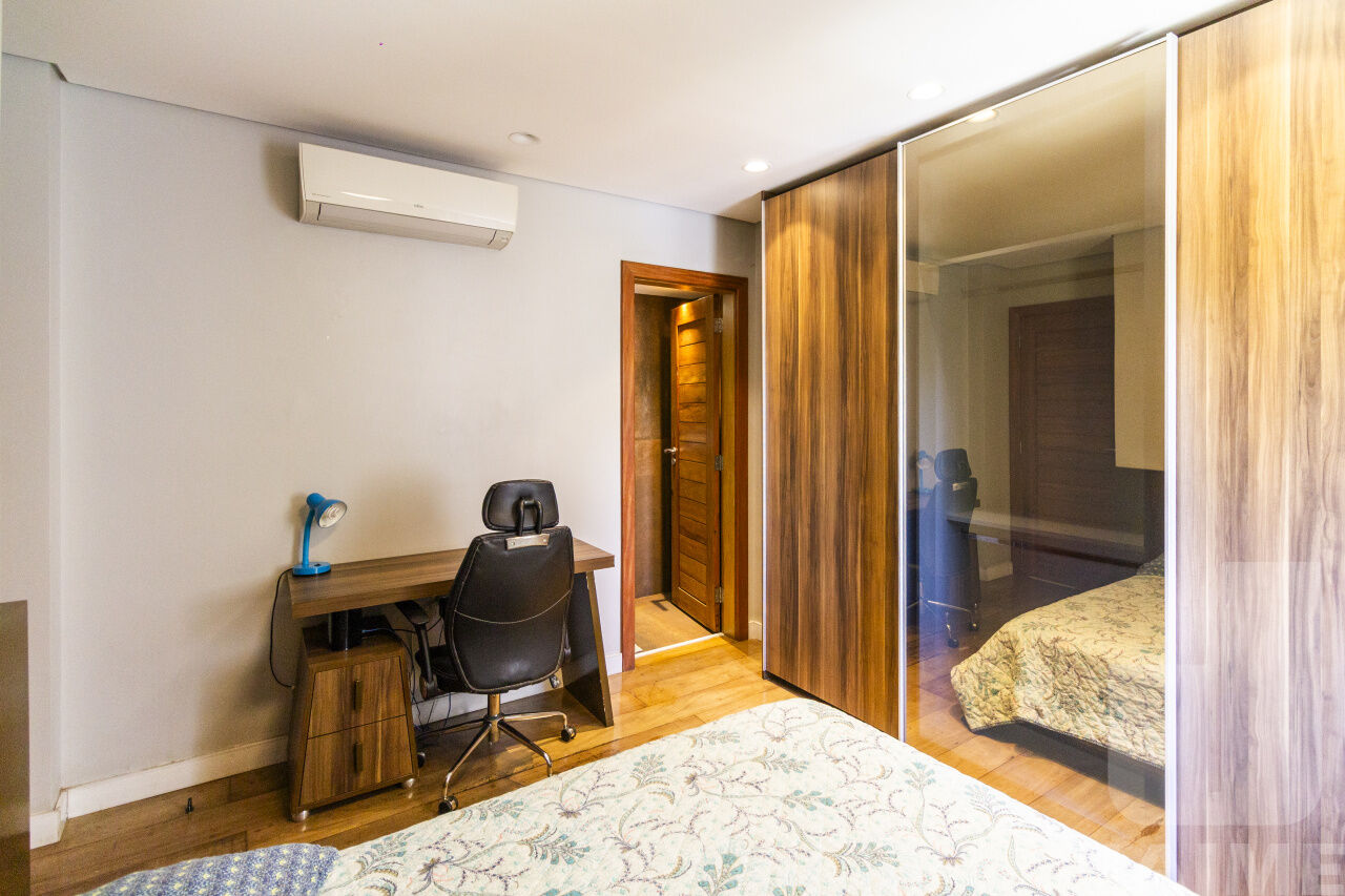 apartamento-locacao-sao-paulo-higienopolis-3dormitorios-2suites-1vaga-136m2-JA5416