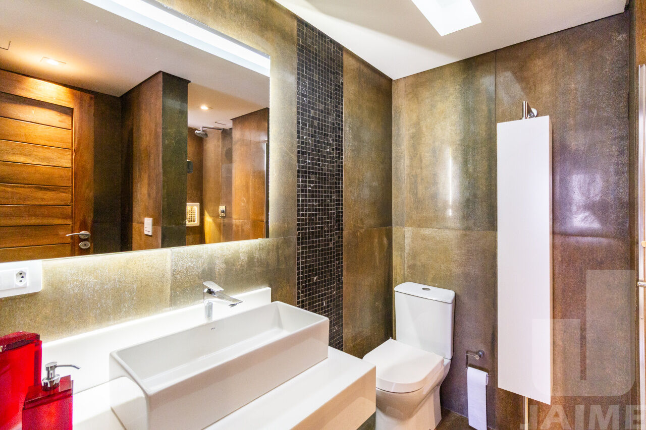 apartamento-locacao-sao-paulo-higienopolis-3dormitorios-2suites-1vaga-136m2-JA5416