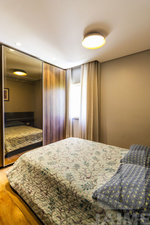 apartamento-locacao-sao-paulo-higienopolis-3dormitorios-2suites-1vaga-136m2-JA5416