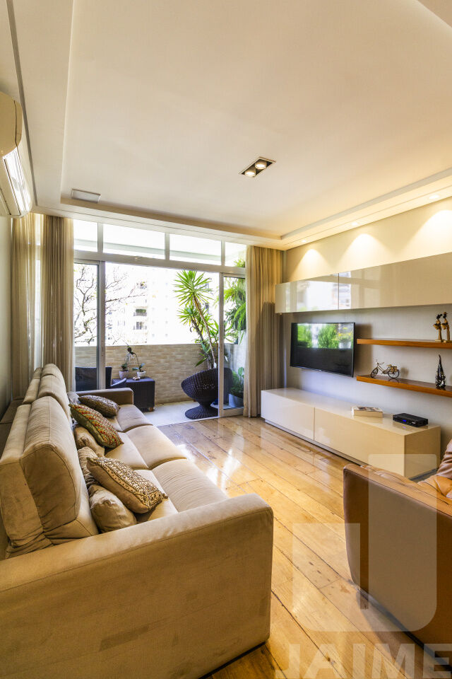 apartamento-locacao-sao-paulo-higienopolis-3dormitorios-2suites-1vaga-136m2-JA5416