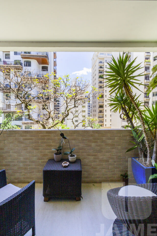 apartamento-locacao-sao-paulo-higienopolis-3dormitorios-2suites-1vaga-136m2-JA5416