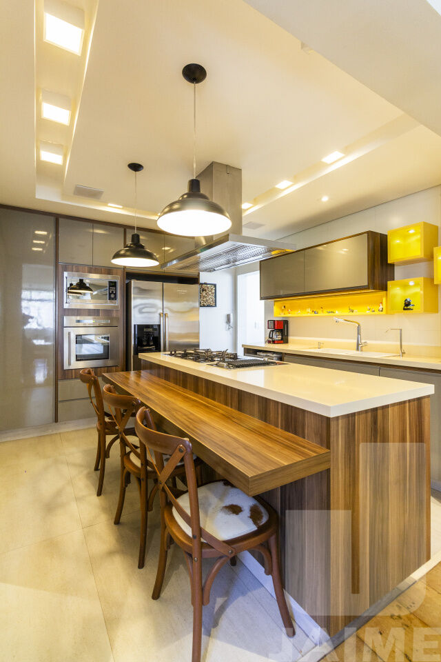 apartamento-locacao-sao-paulo-higienopolis-3dormitorios-2suites-1vaga-136m2-JA5416