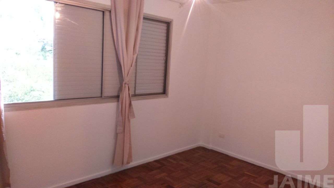 apartamento-venda-sao-paulo-higienopolis-1dormitorio-50m2-JA5516