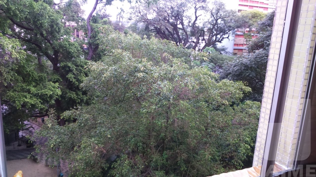 apartamento-venda-sao-paulo-higienopolis-1dormitorio-50m2-JA5516