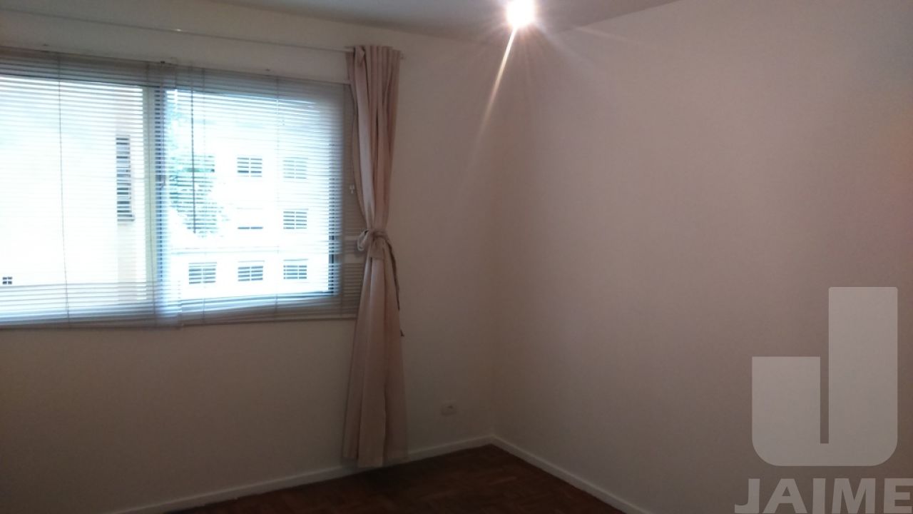 apartamento-venda-sao-paulo-higienopolis-1dormitorio-50m2-JA5516