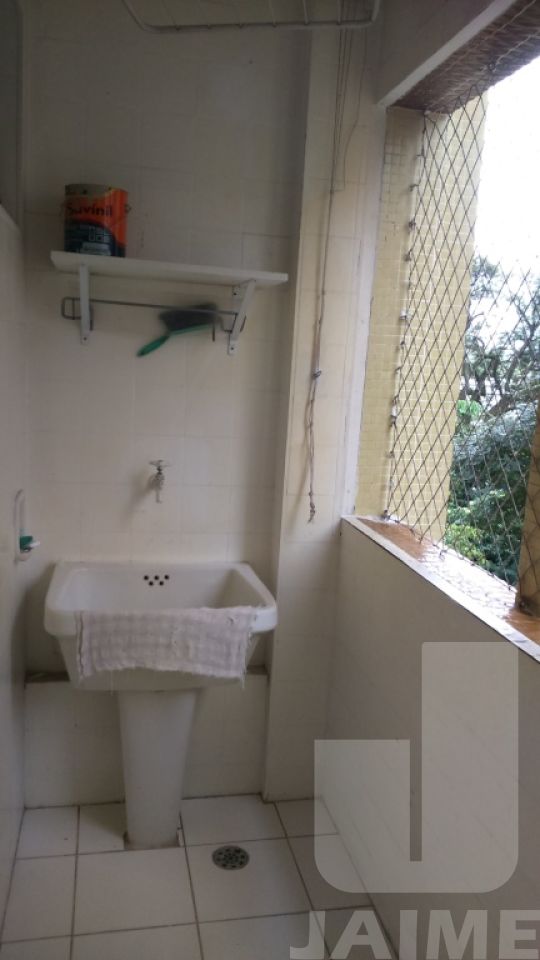 apartamento-venda-sao-paulo-higienopolis-1dormitorio-50m2-JA5516