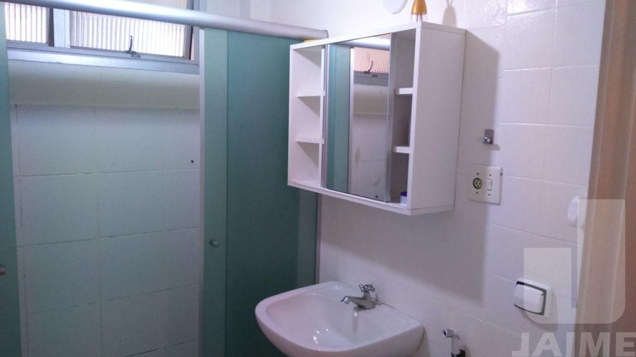 apartamento-venda-sao-paulo-higienopolis-1dormitorio-50m2-JA5516