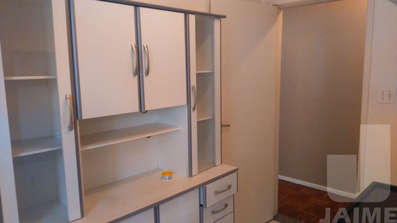 apartamento-venda-sao-paulo-higienopolis-1dormitorio-50m2-JA5516