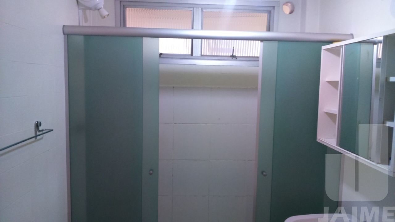 apartamento-venda-sao-paulo-higienopolis-1dormitorio-50m2-JA5516