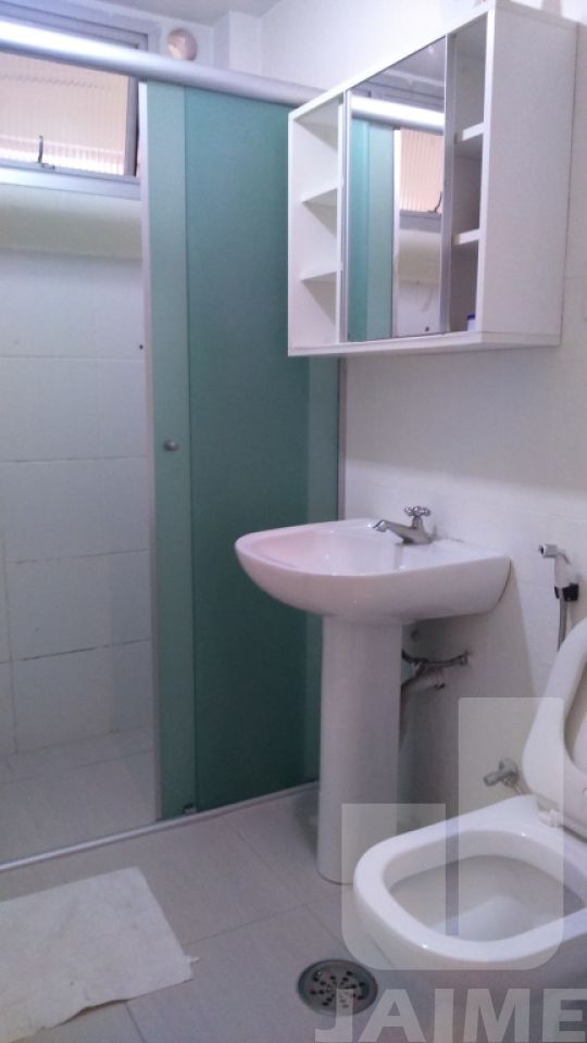 apartamento-venda-sao-paulo-higienopolis-1dormitorio-50m2-JA5516