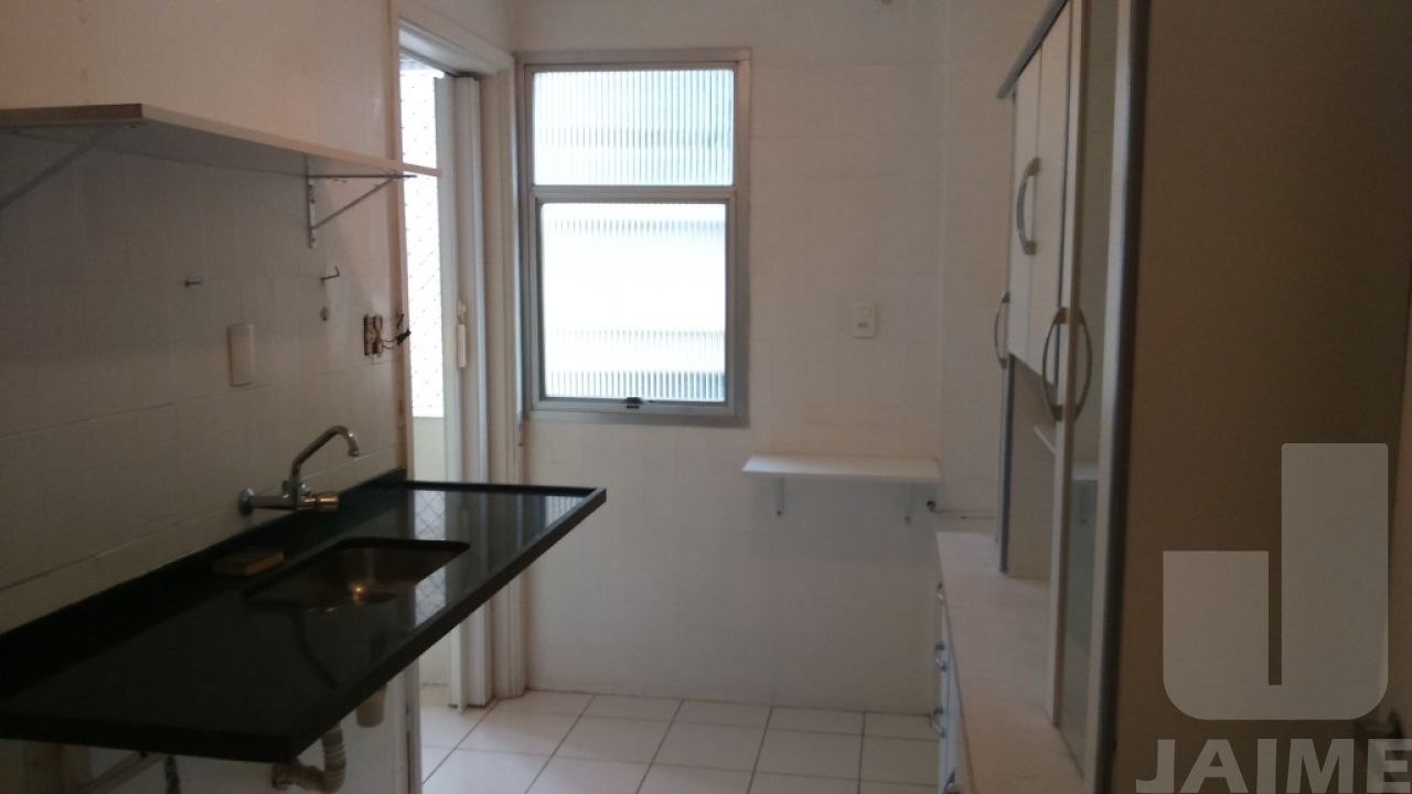 apartamento-venda-sao-paulo-higienopolis-1dormitorio-50m2-JA5516