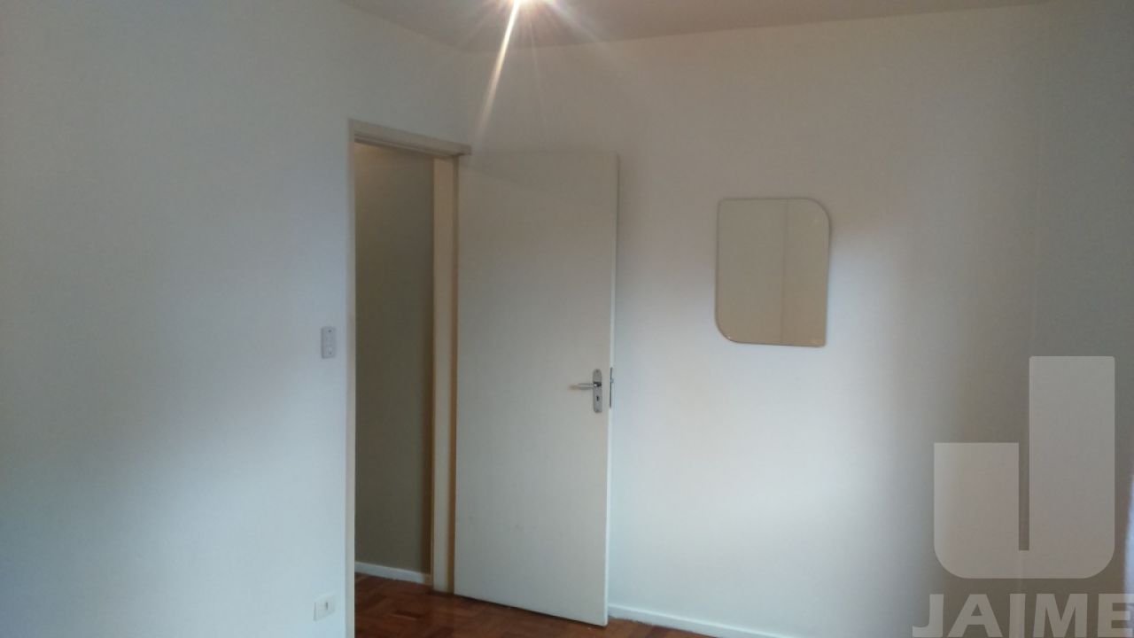 apartamento-venda-sao-paulo-higienopolis-1dormitorio-50m2-JA5516