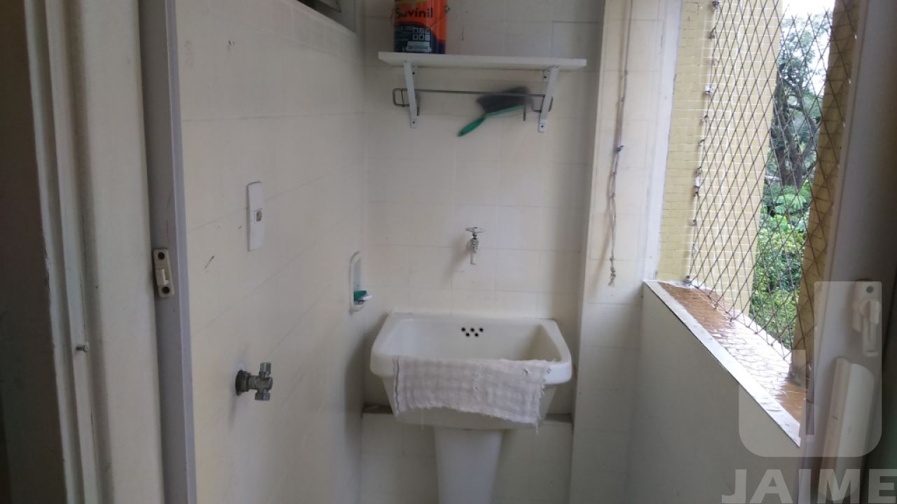 apartamento-venda-sao-paulo-higienopolis-1dormitorio-50m2-JA5516