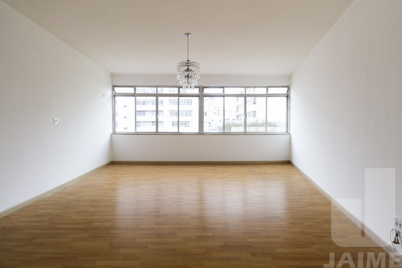 apartamento-locacao-sao-paulo-higienopolis-3dormitorios-1vaga-160m2-JA5583